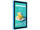 Таблети Blackview Tab A7 Kids, Blue