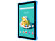 Таблети Blackview Tab A7 Kids, Blue