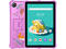 Таблети Blackview Tab A7 Kids, Pink