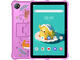 Таблети Blackview Tab A7 Kids, Pink