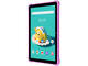 Таблети Blackview Tab A7 Kids, Pink