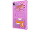 Таблети Blackview Tab A7 Kids, Pink