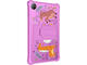 Таблети Blackview Tab A7 Kids, Pink