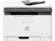 Принтери HP Color Laser MFP 179fnw