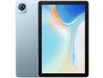 Таблети Blackview Tab 7 64GB, Blue