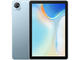 Таблети Blackview Tab 7 64GB, Blue