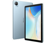 Таблети Blackview Tab 7 64GB, Blue