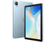 Таблети Blackview Tab 7 64GB, Blue
