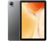 Таблети Blackview Tab 7 64GB, Grey