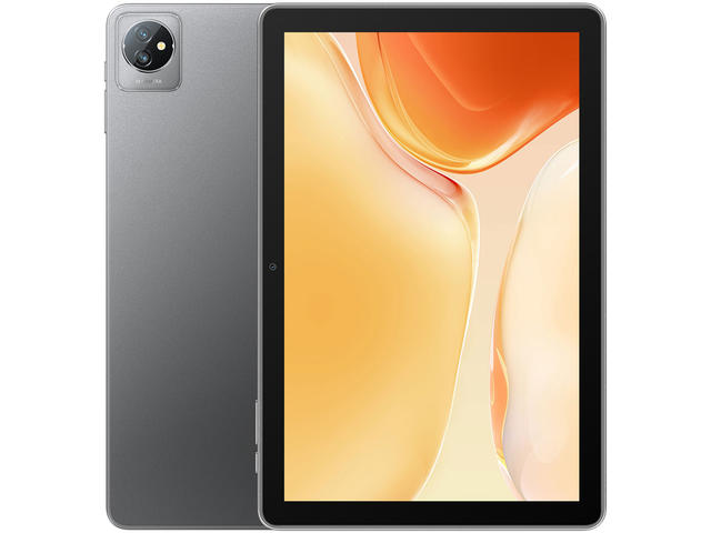 Таблети Blackview Tab 7 64GB, Grey