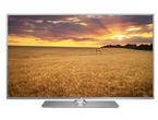 Телевизори LG 60LB650V