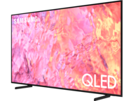 Телевизори Samsung 55Q60C