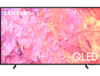 Телевизори Samsung 55Q60C
