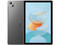 Таблети Blackview Tab 13 LTE, 128GB Space Gray