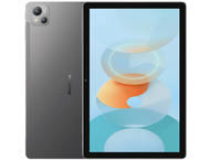 Таблети Blackview Tab 13 LTE, 128GB Space Gray