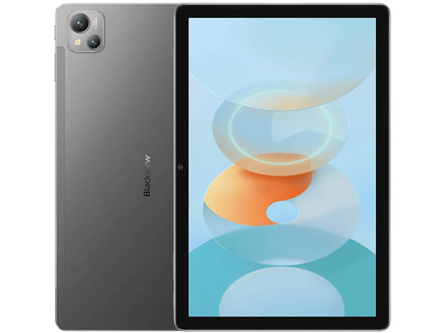 Таблети Blackview Tab 13 LTE, 128GB Space Gray