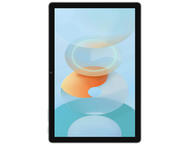 Таблети Blackview Tab 13 LTE, 128GB Space Gray