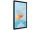 Таблети Blackview Tab 13 LTE, 128GB Space Gray