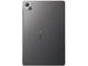 Таблети Blackview Tab 13 LTE, 128GB Space Gray