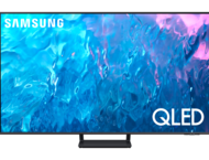 Телевизори Samsung 55Q70C