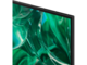 Телевизори Samsung QE65S95C