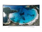 Телевизори Samsung UE48H8000