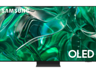 Телевизори Samsung QE77S95C