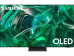 Телевизори Samsung QE77S95C