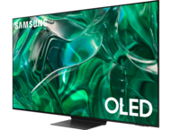 Телевизори Samsung QE77S95C