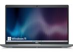 Лаптопи Dell Latitude 5540