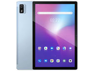 Таблети Blackview Tab 12 LTE, 64GB Blue