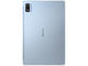 Таблети Blackview Tab 12 LTE, 64GB Blue