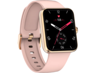 Смарт часовници Blackview W10E Pink