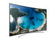 Телевизори Samsung UE48H8000
