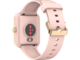 Смарт часовници Blackview W10E Pink