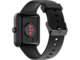 Смарт часовници Blackview W10E Black