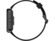 Смарт часовници Blackview W10E Black