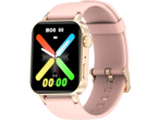 Смарт часовници Blackview W10 Pink