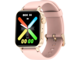 Смарт часовници Blackview W10 Pink