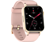 Смарт часовници Blackview W10 Pink