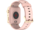 Смарт часовници Blackview W10 Pink