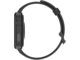 Смарт часовници Blackview W10 Black