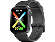 Смарт часовници Blackview W10 Black