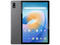 Таблети Blackview Tab 12 LTE, 64GB Gray