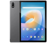 Таблети Blackview Tab 12 LTE, 64GB Gray
