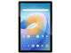Таблети Blackview Tab 12 LTE, 64GB Gray