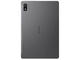 Таблети Blackview Tab 12 LTE, 64GB Gray