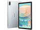 Таблети Blackview Tab 12 LTE, 64GB Silver