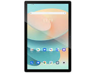 Таблети Blackview Tab 12 LTE, 64GB Silver