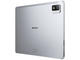 Таблети Blackview Tab 12 LTE, 64GB Silver